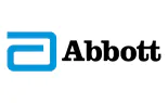 Abbott-pharma-india