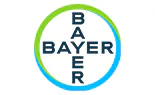 Bayer