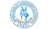 CenturionLaboratories