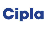 cipla-limited