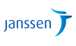 JanssenPharmaceuticals