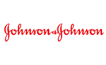 JohnsonJohnson