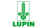 Lupin Limited