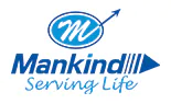 Mankind Pharma Ltd