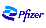 pfizer-india-ltd