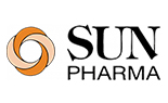 sun-pharmaceutical-industries-ltd