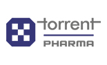 Torrent Pharma ceuticals