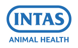AspenintasPharma