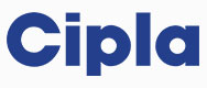 cipla-limited