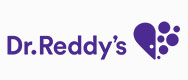 dr-reddys-laboratories-ltd