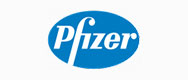 pfizer-india-ltd