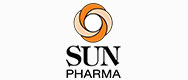 sun-pharmaceutical-industries-ltd