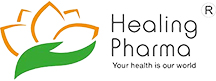 healing-pharma-india