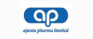 ajanta-pharma-ltd