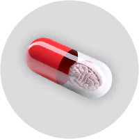 Smart Pills