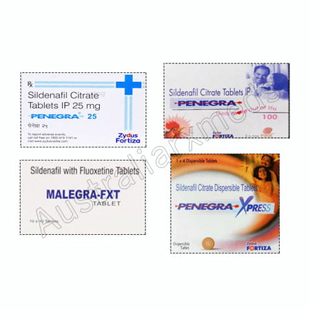 Penegra Product Imgage