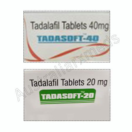 Tadasoft