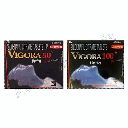 Vigora Product Imgage