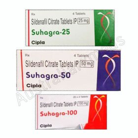 Suhagra