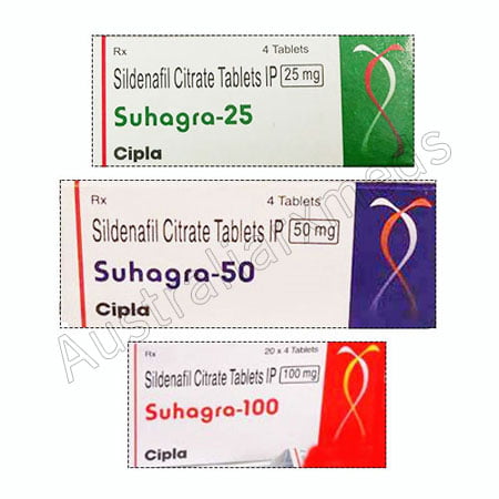 Suhagra Product Imgage