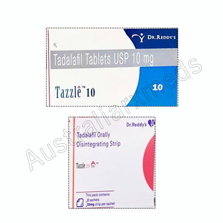 Tazzle Product Imgage
