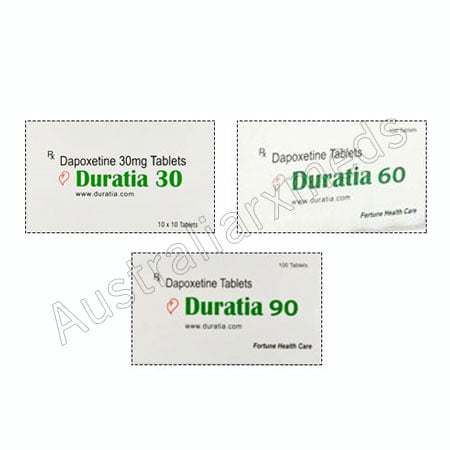 Duratia Product Imgage