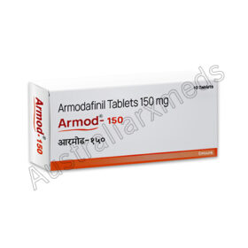 Armod 150