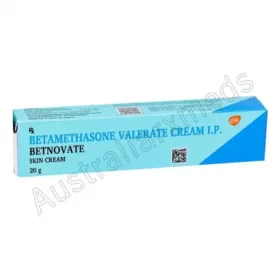 Betnovate 20 GM