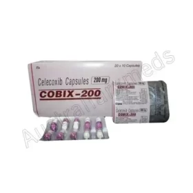 Cobix 200mg