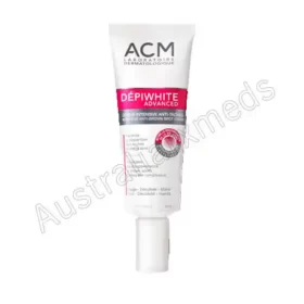 Depiwhite Cream