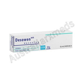 Desowen Cream