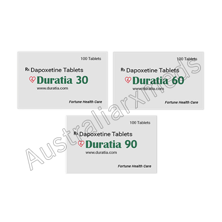Duratia Product Imgage