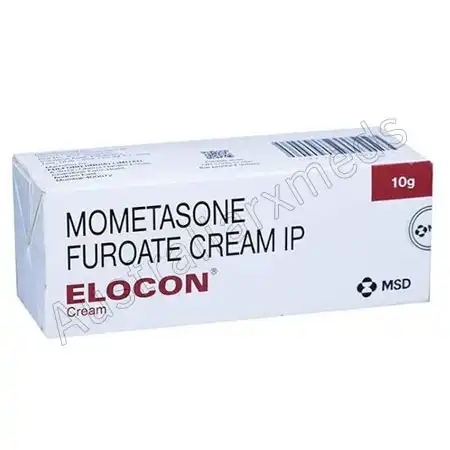 Elocon Cream