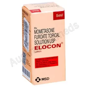 Elocon Lotion