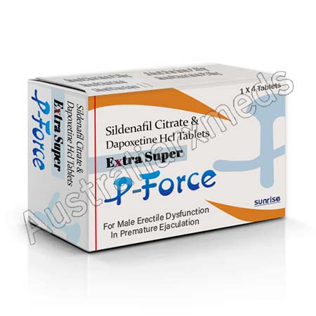 Extra Super P Force Product Imgage