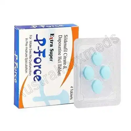 Extra Super P Force Product Imgage