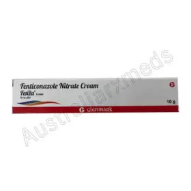 Fenza 2 Cream