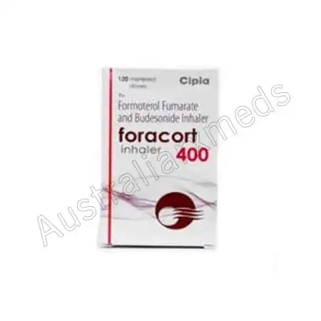 Fullform Rotacaps 400 Mcg Product Imgage