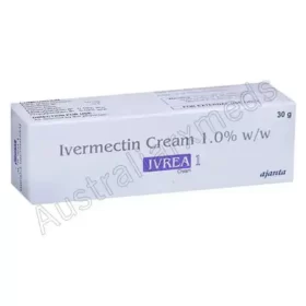 Ivrea Cream