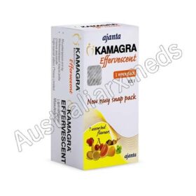 Kamagra Oral Jelly Vol-2