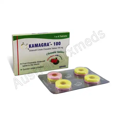 Kamagra Polo Product Imgage