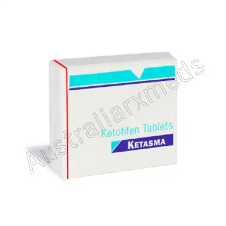 Ketasma Product Imgage Ketasma Product Imgage