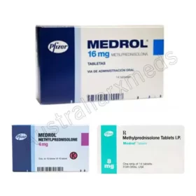 Medrol