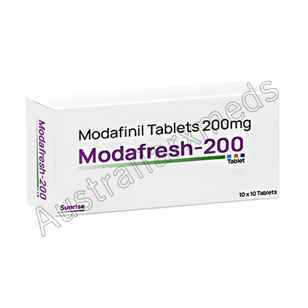 Modafresh 200