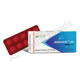 Modaheal 200