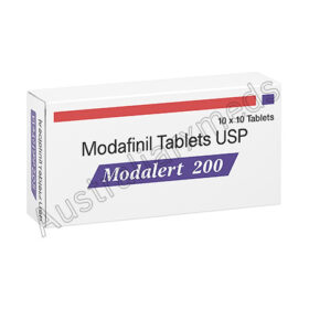 Modalert 200