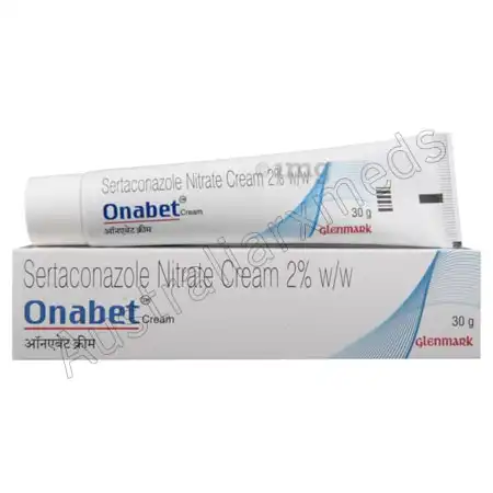 Onabet 2 Cream Product Imgage