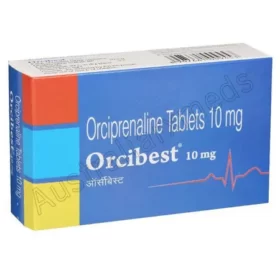 Orcibest 