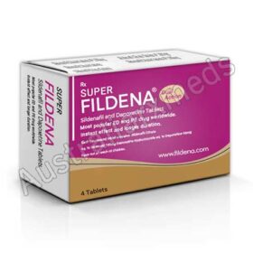 Super Fildena