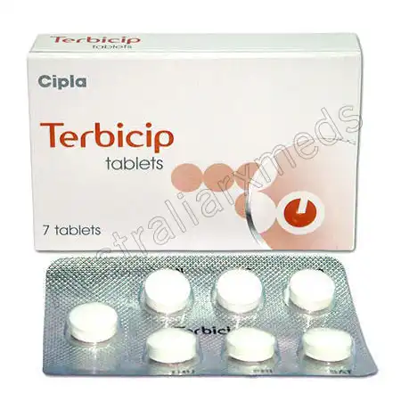 Terbicip